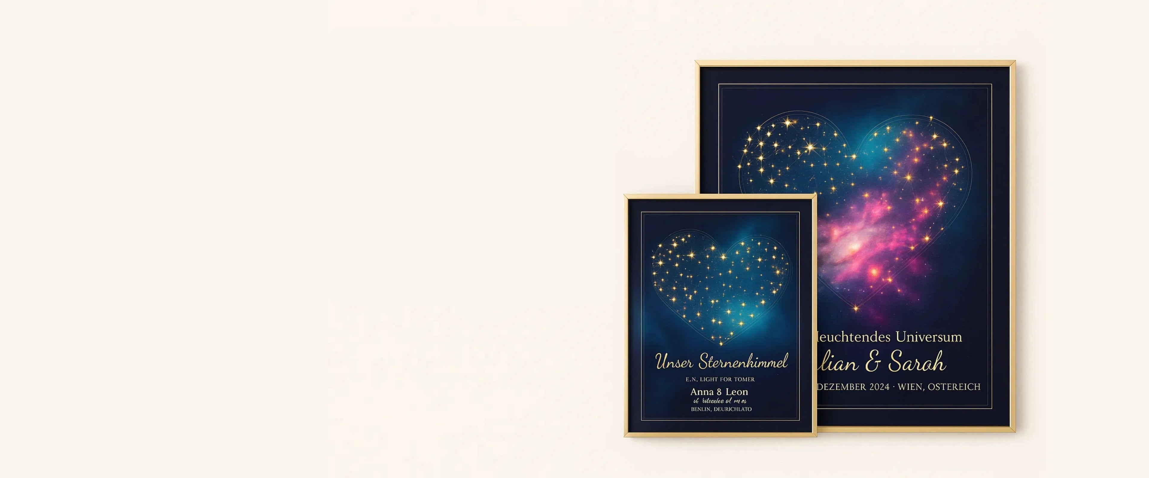 slider image 1621243260e1af0c20-0