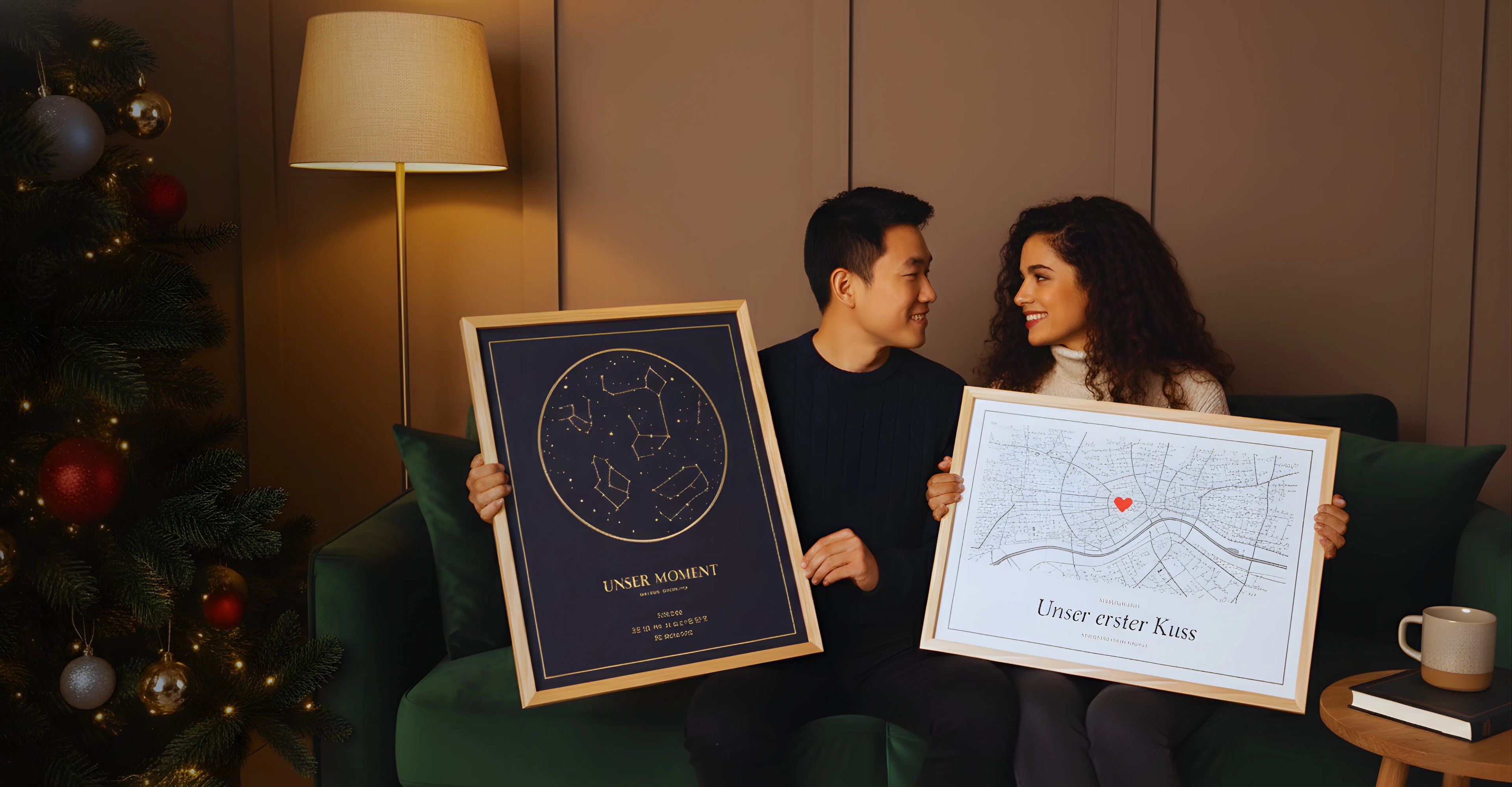 slider image 1621243260e1af0c20-0