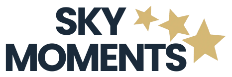 SkyMoments