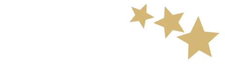 SkyMoments
