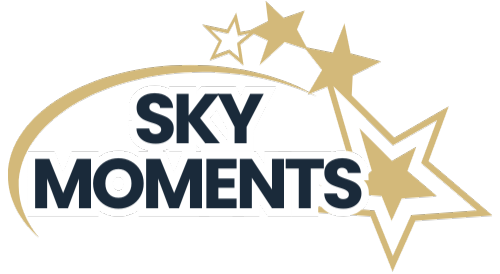 SkyMoments